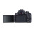佳能 EOS 850D单反数码照相机高清vlog入门级视频直播高清相机  850D（18-55）套装 32G卡套餐