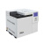 勒顿 气相色谱仪实验室分析层析法气体纯度甲醛色谱仪 GC-9600（PIP+FID）