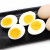 鹤农益得鹤农益得笨土鸡蛋生鲜无沙门氏菌新鲜农家散养孕妇蛋喜蛋精品礼盒 20枚 900g +土鸡蛋