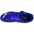 MIZUNO 美津浓 乒乓球鞋男款女款透气减震运动鞋BOA旋扣系带 WAVE MEDAL 81GA201220_BOA蓝色 39_250mm