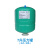 精品水泵开关变频泵自动压力tankpro3升/7升隔膜立式压力罐 3升