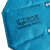 保为康9333 活性炭口罩kn90 耳戴式防尘防甲醛装修打磨防雾霾pm2.5防护口罩（1箱1000只）