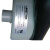 超洁亮（SUPER·CLEAN） 洗地机吸水马达 适用机器SC1050 SC50D SC70D