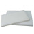 仁护 POM垫板耗材 硬塑料垫块 黑白色颜色备注 600×200×40