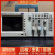 TEKTRONIX泰克TDS1012B TDS210 TDS220 TDS1002 2012C 1012C示波器出售