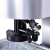 宣丰度二次元轮廓投影仪 高精度影像测量仪全自动2.5D光学二维尺寸检测 手动系列2010