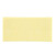 劲拭（Wypall）金佰利彩色清洁擦拭布（标准型）吸水无纺布酒店用 擦拭布94144 黄色 20张/包
