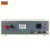 美瑞克 程控泄漏电流仪 RK9950系列 泄露电流检测器1000VA新 RK9950(单相无源)