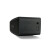 Bose SoundLink Mini II无线蓝牙音响音箱mini2迷你便携低音炮博士户外家用音响 黑色-特别版