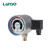 朗松珂利（LANSO）XR-ZMJ100P 气压表 测量范围：-0.1~0.9MPa