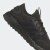 阿迪达斯 （adidas）【劲浪体育】男女同款中性跑步鞋IE4238 IE4238 40