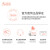 雅漾（Avene）专研舒缓保湿乳40ml*2 温和清爽 补水保湿 维稳油敏肌 乳液面霜