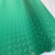 PVC牛津地垫绿色地毯门厅浴室防水牛筋防滑垫橡胶车间仓库地胶垫 牛津绿人0.6米宽 6.0米长