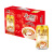 统一奶茶（麦香口味）奶茶饮料310ml*12罐礼盒装