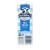 德运（Devondale）澳大利亚原装进口全脂纯牛奶早餐奶1L*10盒整箱装 高钙优质乳蛋白