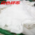 碎布 擦机布 棉布料工业用抹布 汽修布碎吸油吸水 多种颜色可选 黑色A4大小一斤价格F