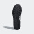 adidas阿迪达斯官网neo 10K男子休闲运动鞋DB0473 黑色/白色 42(260mm)
