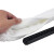 白云清洁（baiyun cleaning）AF06016 涂水器毛头 玻璃清洁工具配件抹水器 40厘米