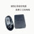 BOSE充电线soundlinMINI2蓝牙音箱手机耳机电源适配器安卓数据线 85新USB适配器+B口1M数据线