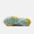 耐克（NIKE）男鞋2024夏季AIR VAPORMAX  FK全掌气垫运动跑步鞋DV1678 DV1678-100 43