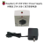 RASPBERRY PI 树莓派5电源适配器 27W充电器 Type-C接口 Raspberry Pi 27W USB-C