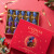 歌帝梵 (GODIVA)臻粹巧克力礼盒精选10颗装100g 520情人节礼物送女友