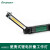 世达（SATA） AE5922 工业用磁铁防摔led移动照明灯 1个