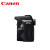 佳能（CANON） EOS 200d二代 2代 入门级单反相机 vlog便携家用迷你单反数码照相机 黑色200D II机身+18-135mm 长焦镜头 家用日常套餐二【含64G卡、备用电池、U型架等】