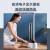 大宇（DAEWOO） 韩国加湿器卧室家用加湿超声波智能恒湿增湿器低噪孕妇婴儿 大宇双重净化加湿器