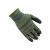 霍尼韦尔 /Honeywell 2232524CN 防割手套丁腈涂层高性能复合材质 8码 10副装