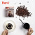 Hero挂耳咖啡滤纸便携滴漏式手冲滤杯过滤纸袋滤网咖啡粉滤袋
