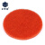 正奇谊 LQG-215	 植绒工业百洁布 金刚砂清洁拉丝布 	4寸橙色 2000目（10片）