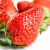 京芬【顺丰速运】丹东99红颜奶油草莓 新鲜水果甜草莓礼盒 3斤 带箱丹东草莓