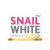 NAMU LIFE SNAILWHITE泰国SNAIL WHITE金润面霜50ml 紧致抗初衰老抗皱淡化细纹秋冬补水 50ml