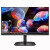 AOC显示器 24英寸 1080P广视角 护眼低蓝光屏幕 窄边框节能认证 台式电脑显示屏 家用办公显示器 35