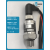 PT506水泵压力传感器三晶变频器PDM30恒压变送器420mA24V泵配件 5V电压型10公斤