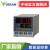 宇电厦门AI518厂家直销温控仪高精度PID温度控制器现货 AI518A