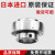 日本进口NSK  外球面轴承 UC203-218D1 NSK-SSUC204不锈钢
