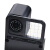 艾尼提（Anyty）便携式数码显微镜高清带屏 邮票纸币艺术品鉴定显微镜自动对焦 200倍（8G）