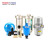 山耐斯（TWSNS）空压机排水器 AC220V电子排水器连体式(常压8Kg) OPT-B 1只
