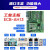 联想工控机 （Lenovo） IPC-830 商用工控机物联网边缘计算工业电脑主机丨XP系统支持定制 ECB-AH1丨i5-7500丨350W 4G内存丨1TB