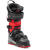 ATOMIC 男士滑雪鞋双板滑雪靴高山滑雪靴 Ultra XTD 120 CT GW BLACK/RED 26.5 Mondo