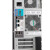 戴尔（DELL） T40/T150/T350塔式服务器主机 T150（E-2378G 2.8G 八核十六线程 8G内存/1T桌面级硬盘/经济版
