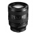 索尼丨微单相机便携镜头FE20-70mm F4 G全画幅超广角标准变焦G镜头SEL2070G维保1年