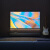 小米电视 Redmi A43 43英寸 全高清电视 金属全面屏电视 1G+8G 游戏智能液晶电视以旧换新L43R8-A