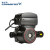 格兰富小型增压水泵 UPA 15-160 全自动轻音型冷热水增压泵