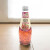 可可优奇亚籽（Coco Royal ）果汁饮料六种口味混合装 290ml*6瓶塑膜装