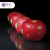 华圣源头直发陕西洛川红富士苹果4.8kg 新鲜水果脆甜中国结红套礼盒