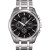 天梭（TISSOT）瑞士原装库图系列运动款自动机械皮钢带男手表 T035.627.11.051.00