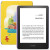 Kindle Paperwhite 电子书阅读器 电纸书护眼墨水屏迷你便携读书器 Paperwhite 儿童版 2021款黄色